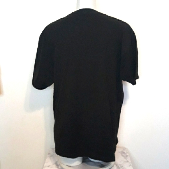 Naruto XL Anime Graphic Tee - Picture 5 of 9